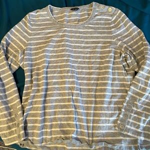 XXL nautica shirt